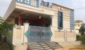 Sea Link Villas, Ratnagiri - 1/2/3 BHK Luxury Villas