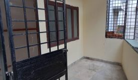 Dhanvi Heights, Hyderabad - 2/3 BHK Apartment