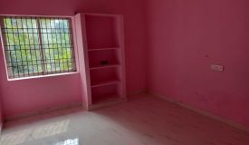 Dhanvi Heights, Hyderabad - 2/3 BHK Apartment