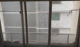 Vrundavan Residency 2, Gandhinagar - 3 BHK Homes