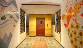 Classique Heights, Mangalore - 3 BHK Homes