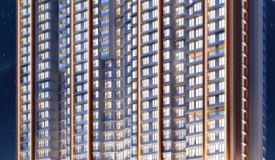 Wishtara, Thane - Premium 2/2.5/3 BHK Apartments