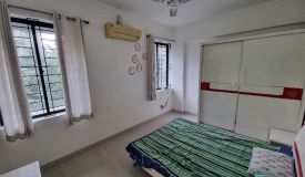 Crescent May Flower, Kozhikode - 3 BHK Homes