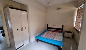 Crescent May Flower, Kozhikode - 3 BHK Homes