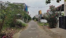 Crown City, Coimbatore - Residential Plots