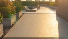 Itrend Trendy West, Pune - Premium 2/3/4 BHK Apartments