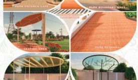 Delight Park, Ajmer - Residential Plots