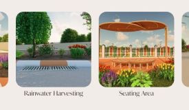 Delight Park, Ajmer - Residential Plots