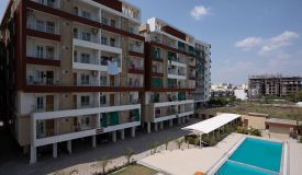Devalaya Pristine, Bhopal - 3 BHK Homes