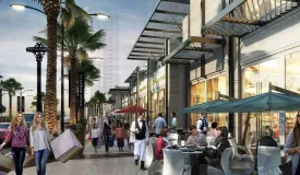 Prisma Plaza, Mohali - Premium Shop & Showroom