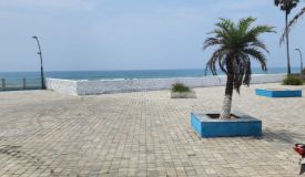 Doctors Beach, Chennai - Residential Plots