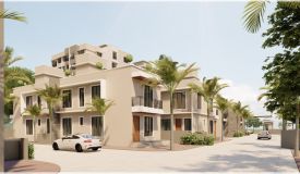 Ghodela 27 Park View, Palghar - A Luxurious 2/3/4 BHK Villa