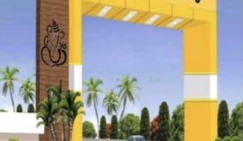 Neelkanth Royal City