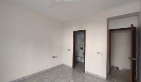 Imperial Heights, Dehradun - 1/3/4 BHK Apartment