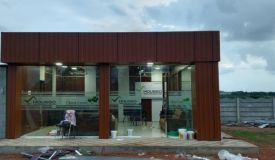 Clover Green, Anantapur - Villas & Residential Plots