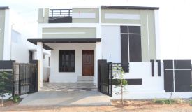 John Sms Garden City