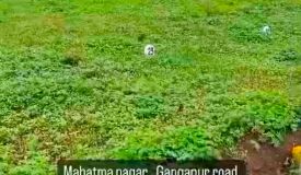Shiv Shrushati, Nashik - Residential Plots