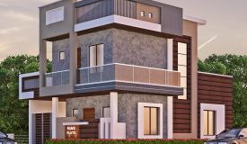 Suman Nagar
