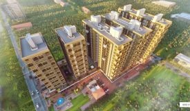Avadh Utopia