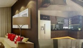 Gokul Dham, Meerut - 1/2/3 BHK Apartment
