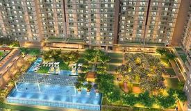 Sobha Aranya, Gurgaon - Luxurious 3 & 4 BHK Home