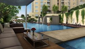 Mahima Aangan, Jaipur - Residential Plots