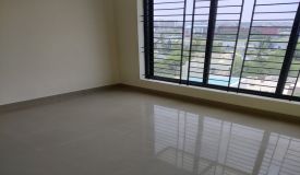 Majestic Court, Nagpur - 1/2 BHK Apartment