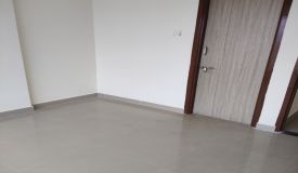 Majestic Court, Nagpur - 1/2 BHK Apartment