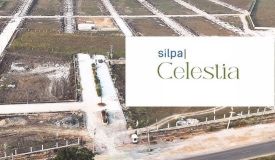Silpa Celestia