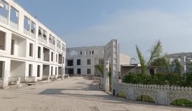 Gulab Enclave