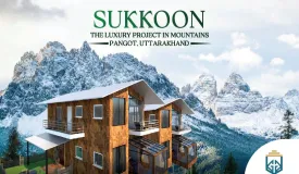 Sukoon