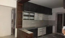 Gm Govianu, Bangalore - 3 & 4 BHK World Class Residences