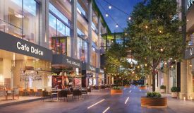 Lodha Stella, Thane - Uber-Luxury 3 & 4 Bhk Residences