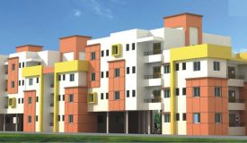 Adarsh Sankul