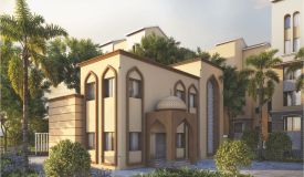 Mannat Tower, Pune - Beautifully Designed 2 BHK Homes