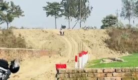 GOLDEN PAARK, Darbhanga - Residential Plots