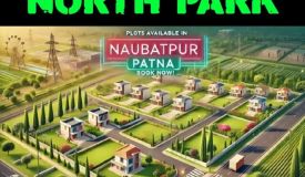 North Park
