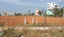Rio Residency, Bangalore - Rio Residency