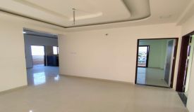 Aarna 6, Nagpur - 3 BHK Homes