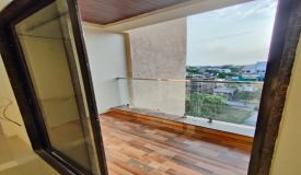 Aarna 6, Nagpur - 3 BHK Homes