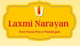 Laxmi Naryan