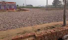 Ganga Society