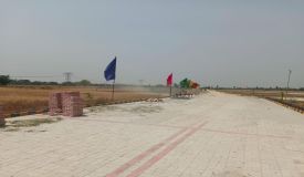 Chandrodaya Kutir