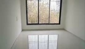 Siddharth Enclave, Mumbai - 1/2 BHK Apartment