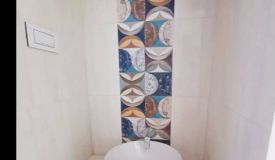 Adiraj Status, Mumbai - 1/2 BHK Apartment
