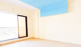 Adiraj Status, Mumbai - 1/2 BHK Apartment