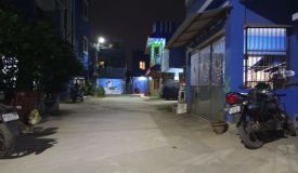 Metro Satellite City, Bhubaneswar - 2/3/4 BHK Individual Houses