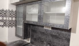 Meet Residency, Vadodara - 1/2 BHK Apartment