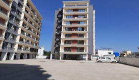 Meet Residency, Vadodara - 1/2 BHK Apartment