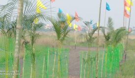 Durgapur Green City, Durgapur - Residential Plots